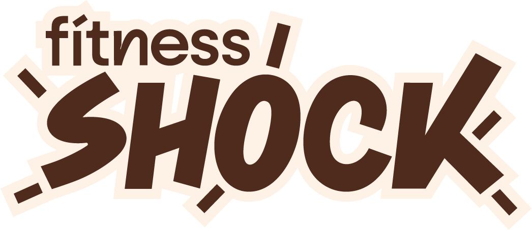 fitness SHOCK