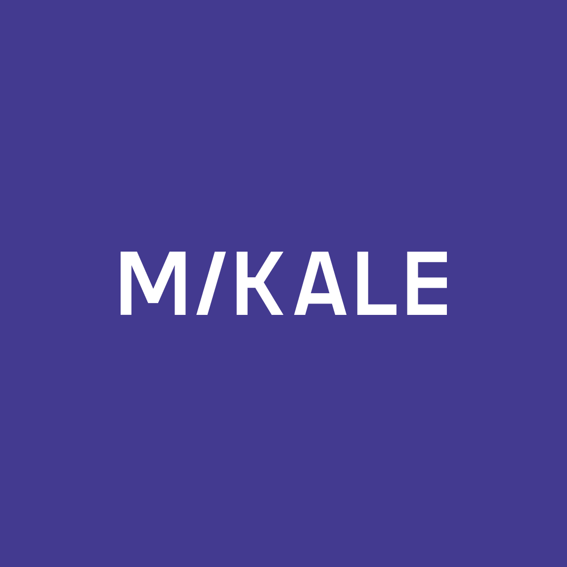 Mikale