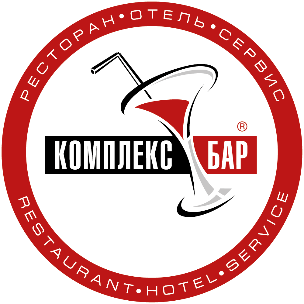 Комплекс-Бар