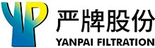 ZHEJIANG YANPAI FILTRATION TECHNOLOGY CO., LTD