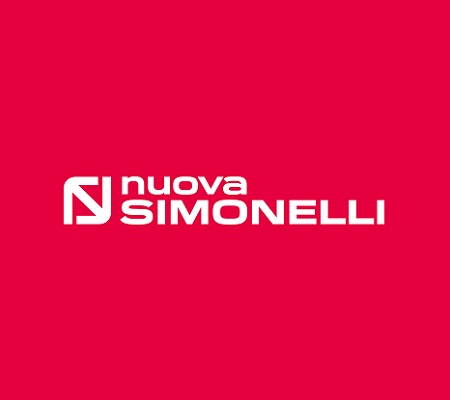 Nuova Simonelli