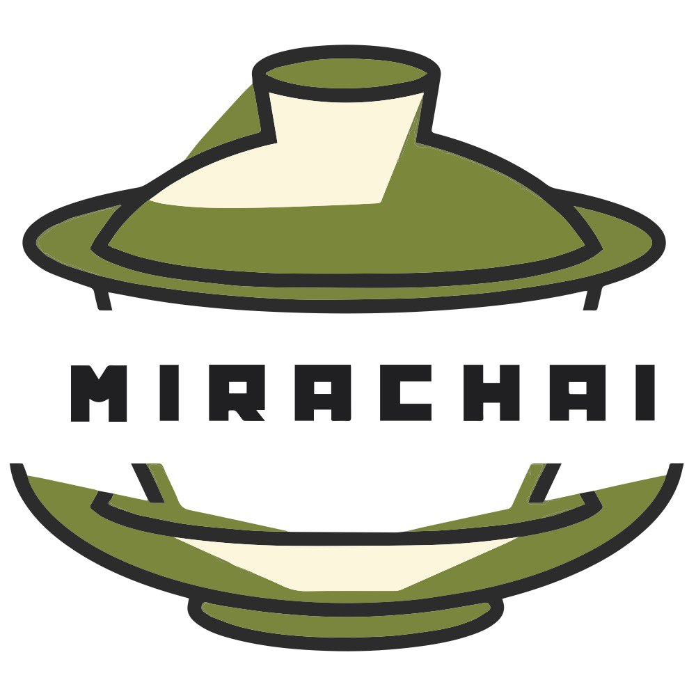 MIRACHAI