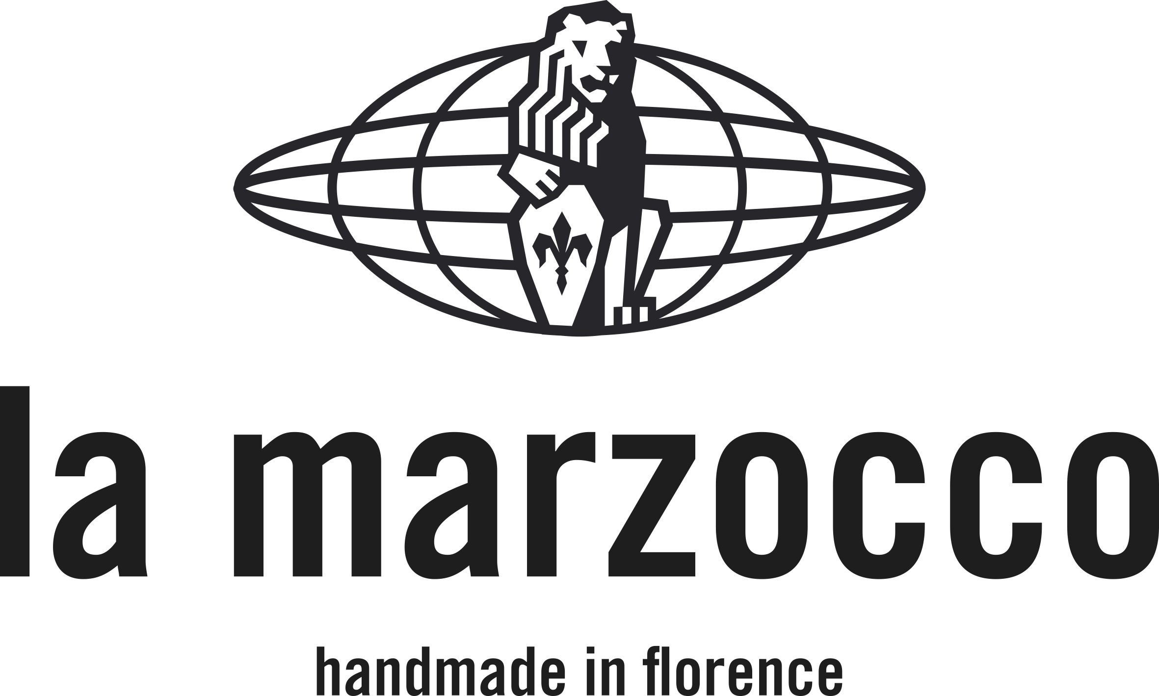 LA MARZOCCO
