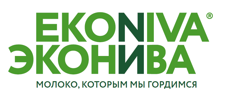 ЭкоНива