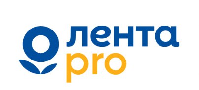 Лента PRO