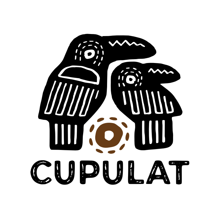 CUPULAT