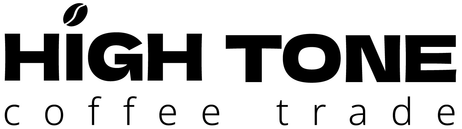 High Tone Coffee Trade