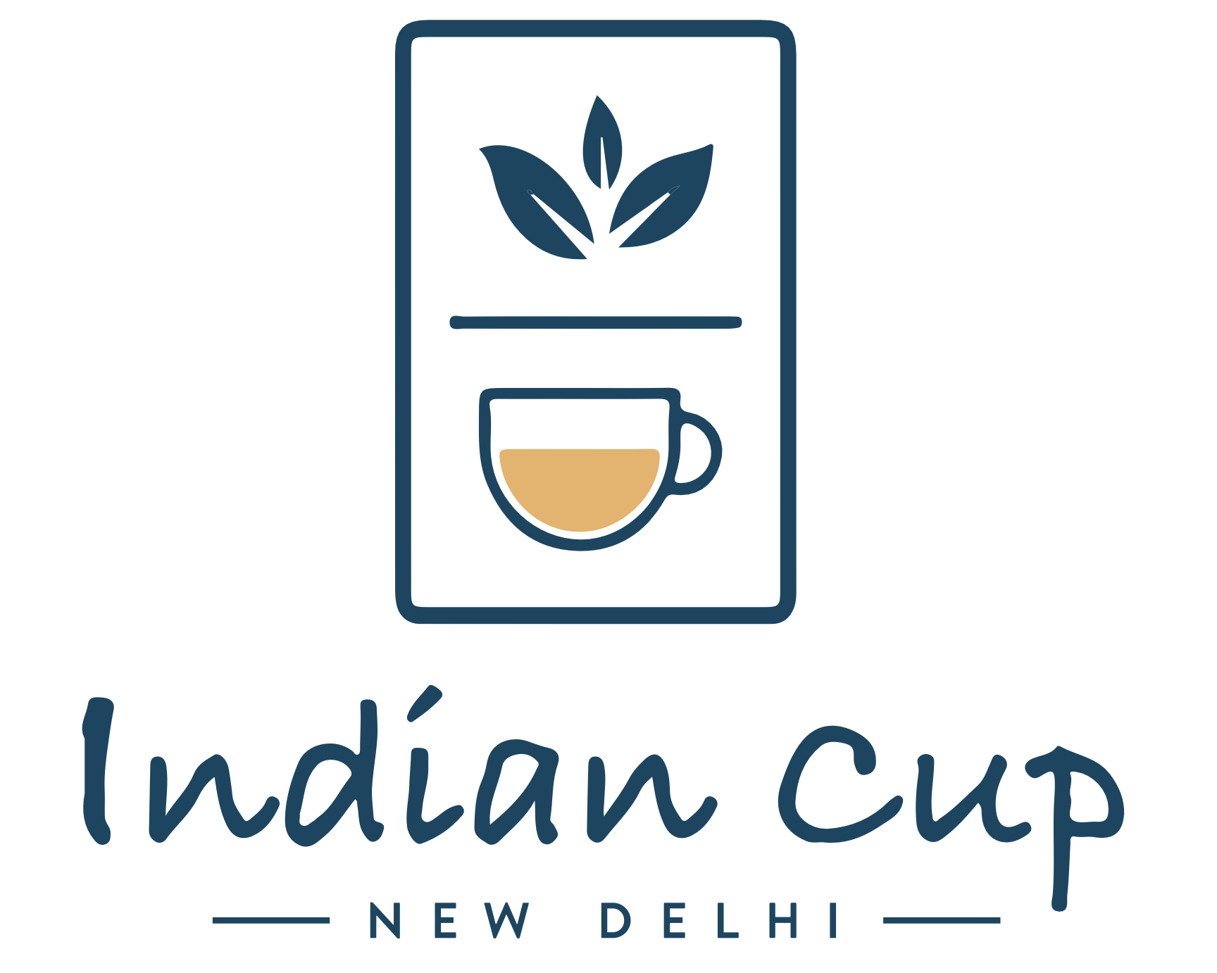 Indian Cup