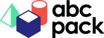 ABC Pack