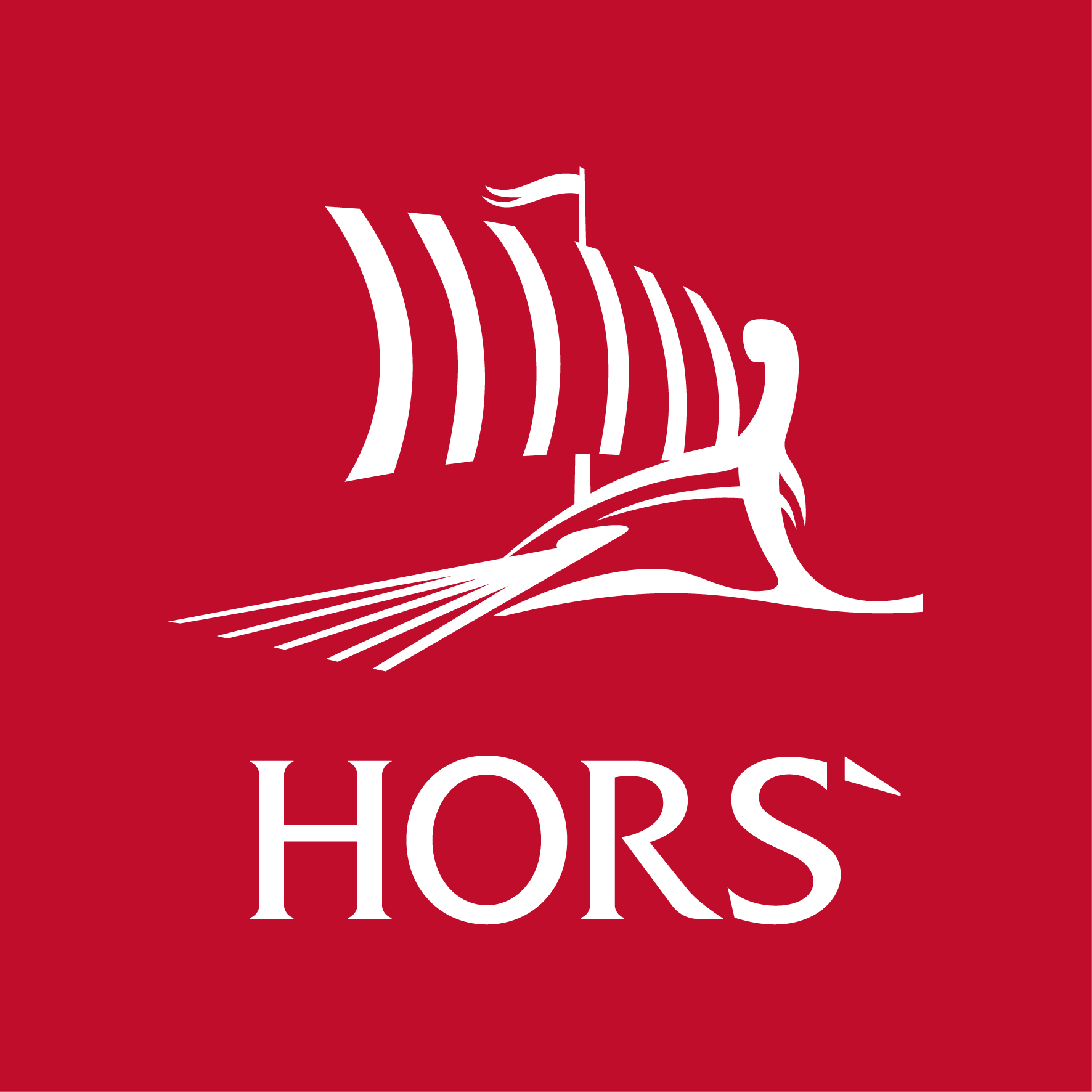 Кофейный Дом "ХОРСЪ"