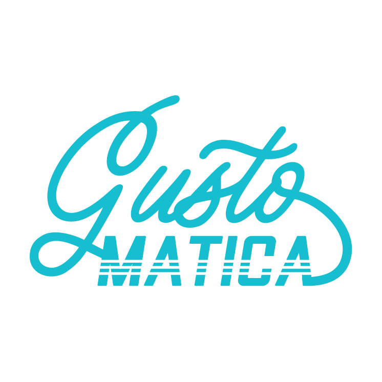 Gustomatica