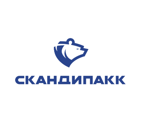 СКАНДИПАКК