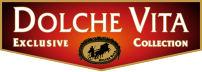 DOLCHE VITA