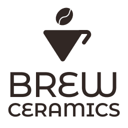Brew ceramics