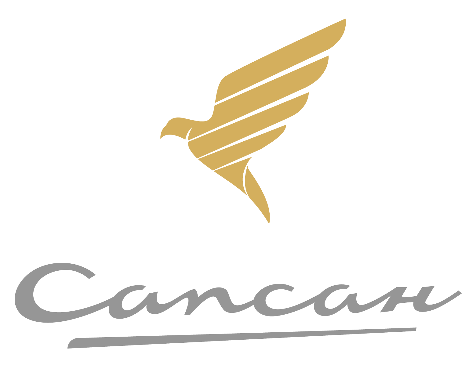 Смарт Грэйд