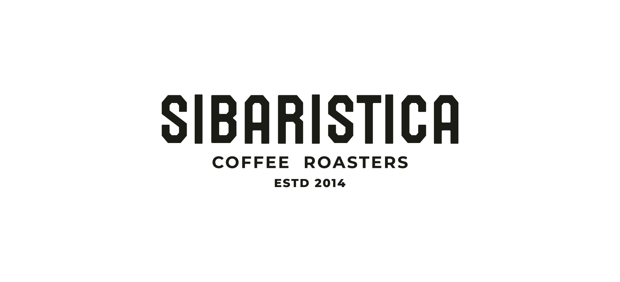 SIBARISTICA