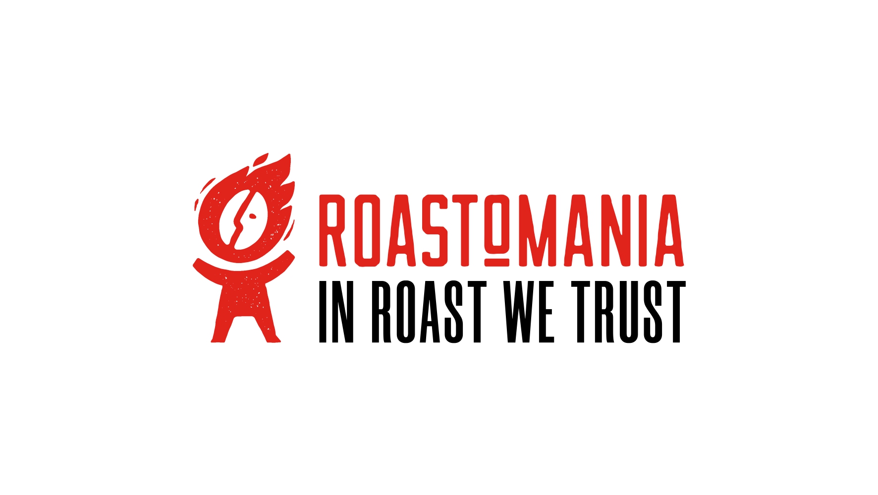 Roastomania