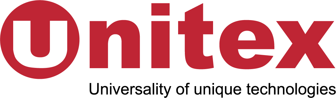 Группа компаний Unitex