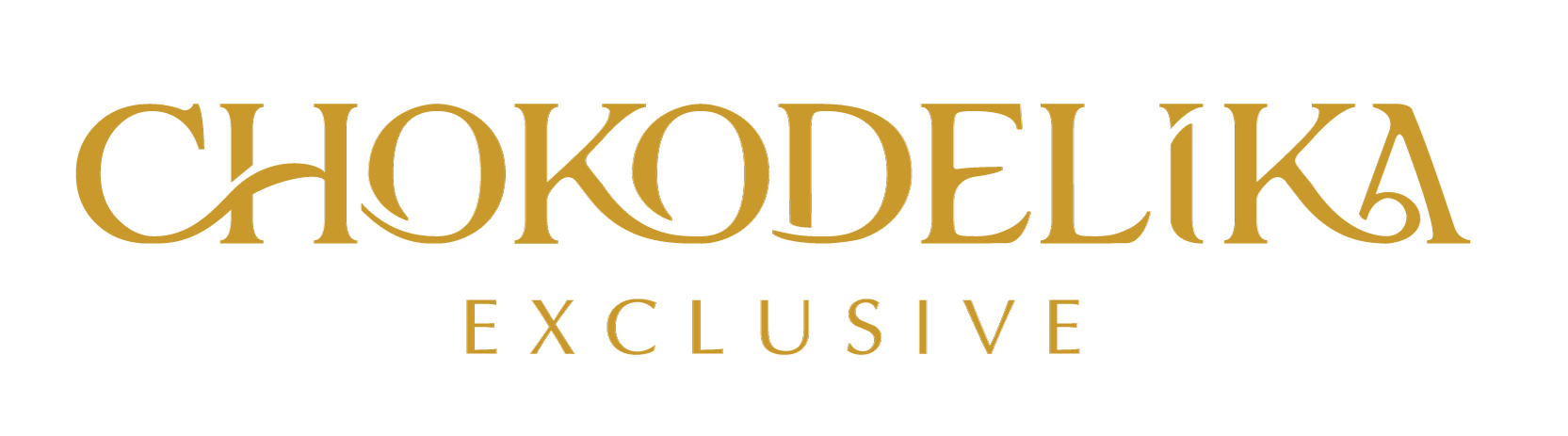 CHOKODELIKА