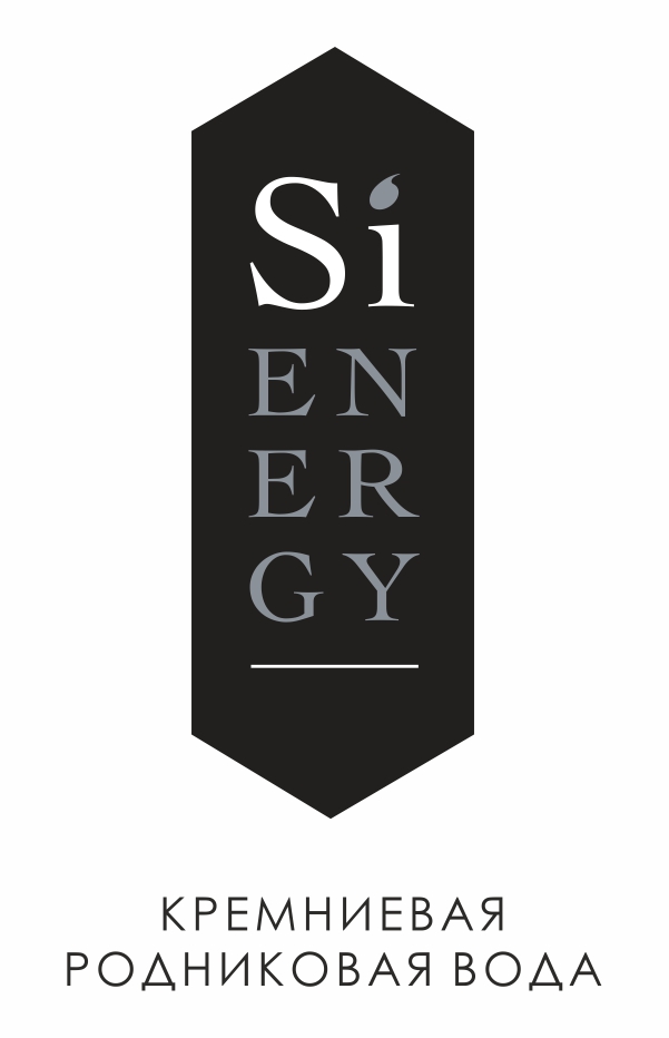 SiEnergy