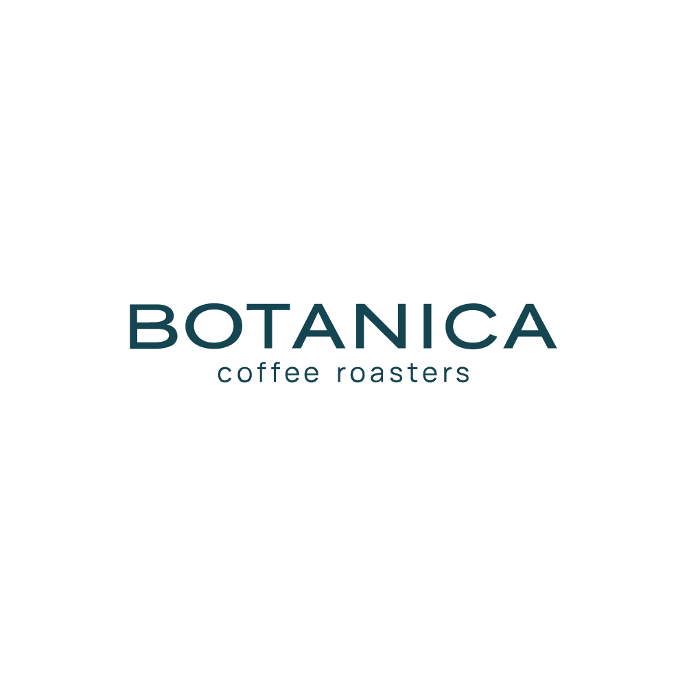 Botanica Coffee Roasters