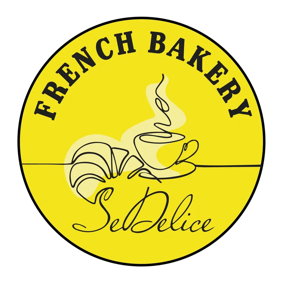 FRENCH BAKERY SeDelice