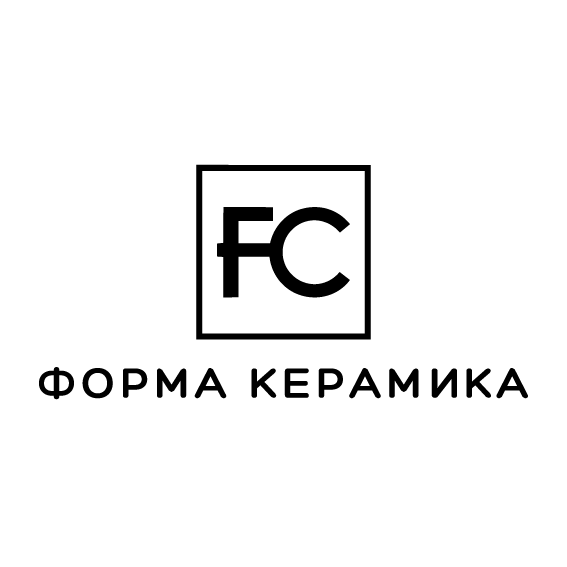 Форма Керамика