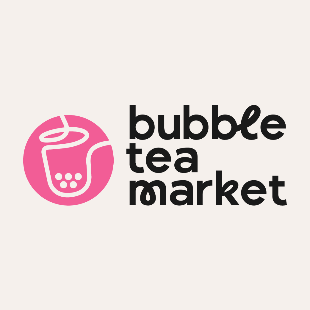 Bubble Tea Market