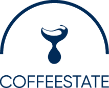 COFFEESTATE/ТЕРРИТОРИЯ КОФЕ