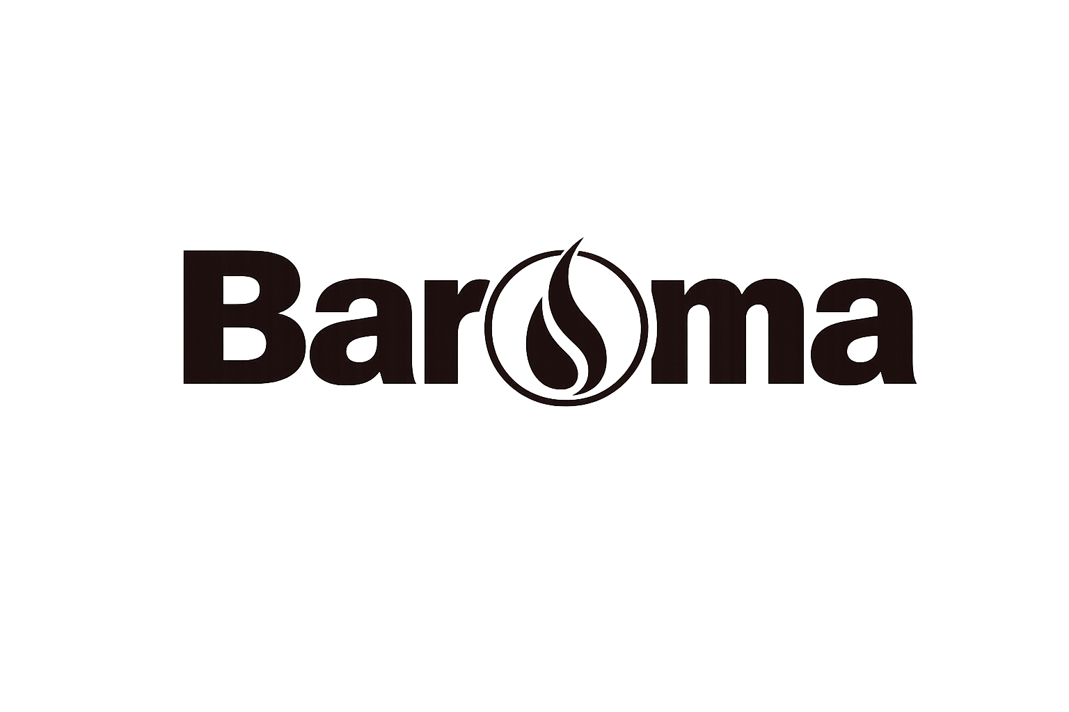 BAROMA