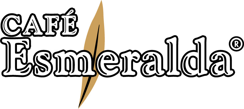 ЭЛИТНЫЕ СОРТА