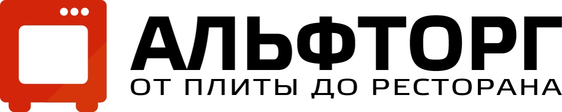 АЛЬФТОРГ