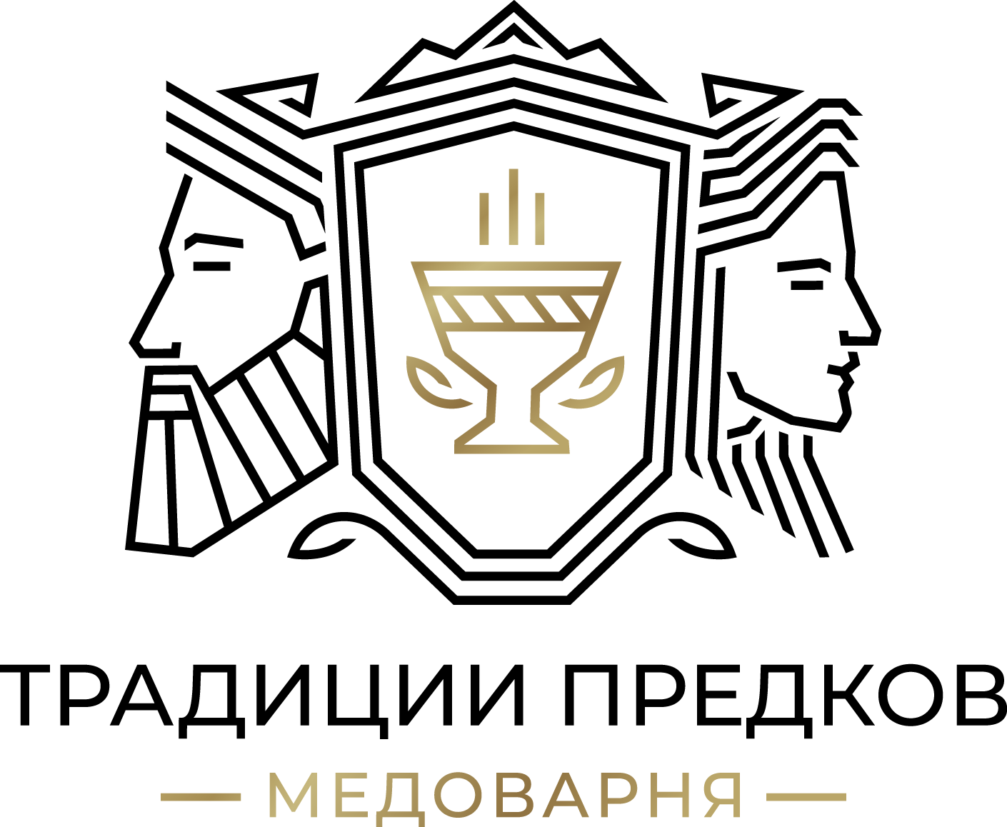 Медоварня Традиции Предков