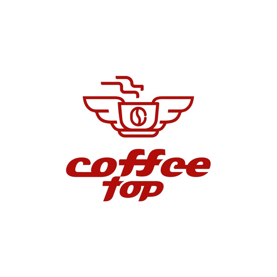 Coffee Top