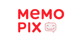 Мемопикс/Memopix