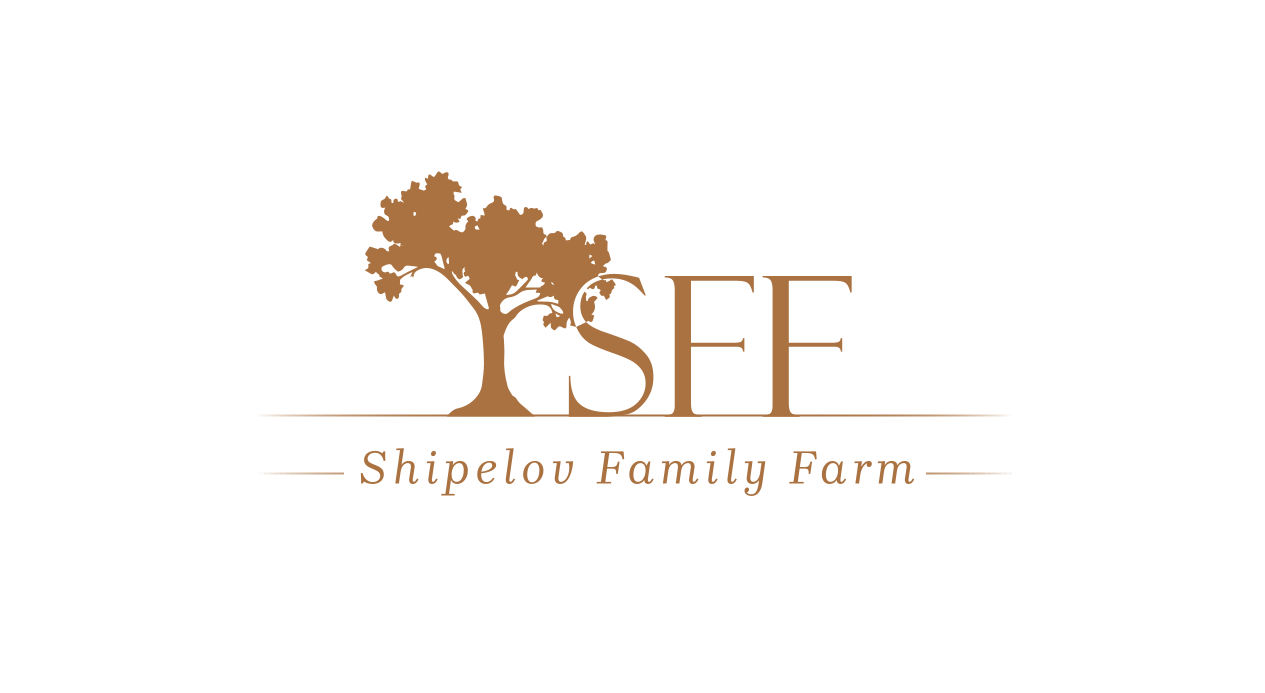 SHIPELOV FAMILY FARM