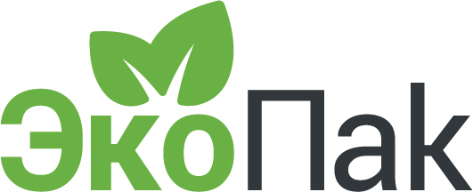 ЭКОПАК