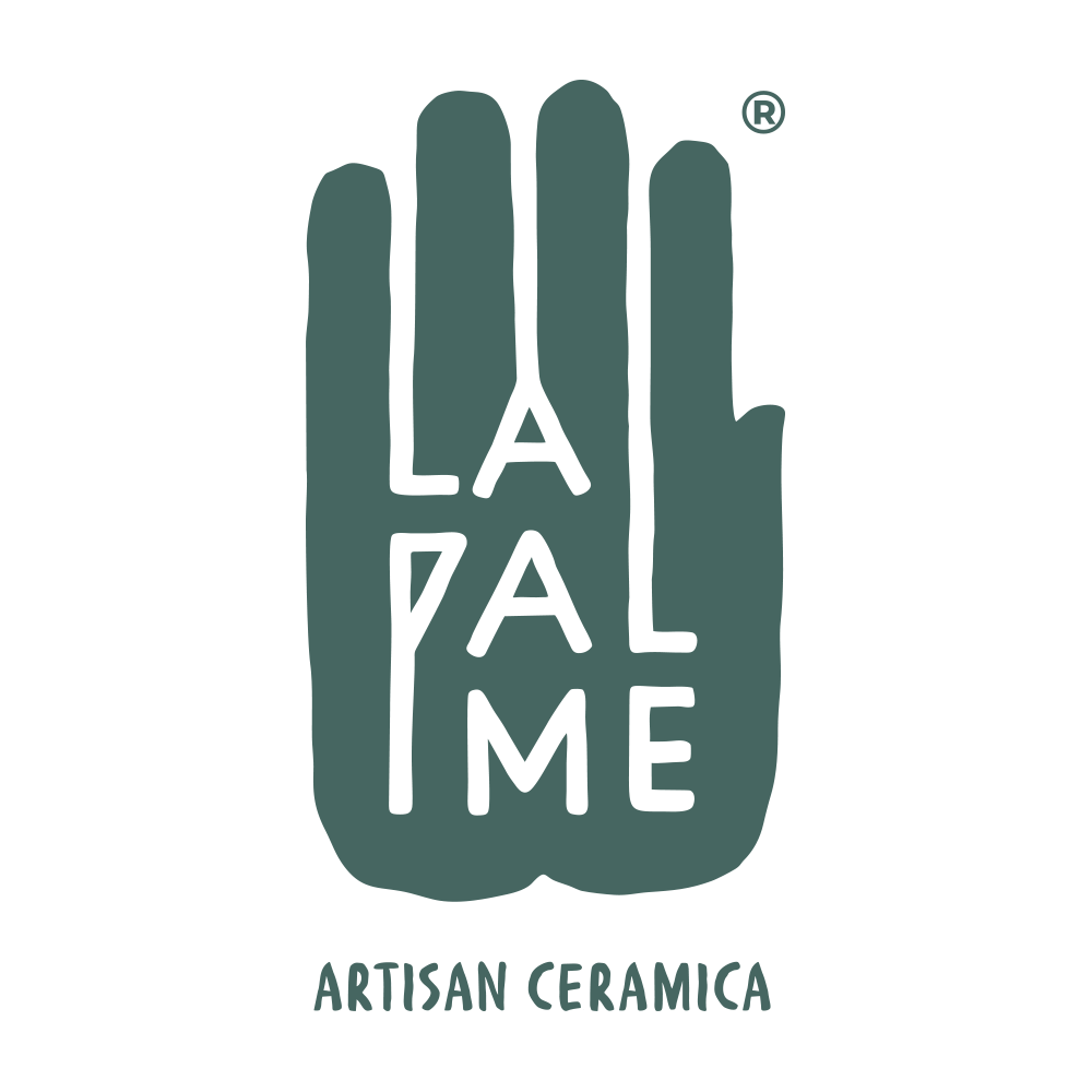 La Palme Artisan Ceramica