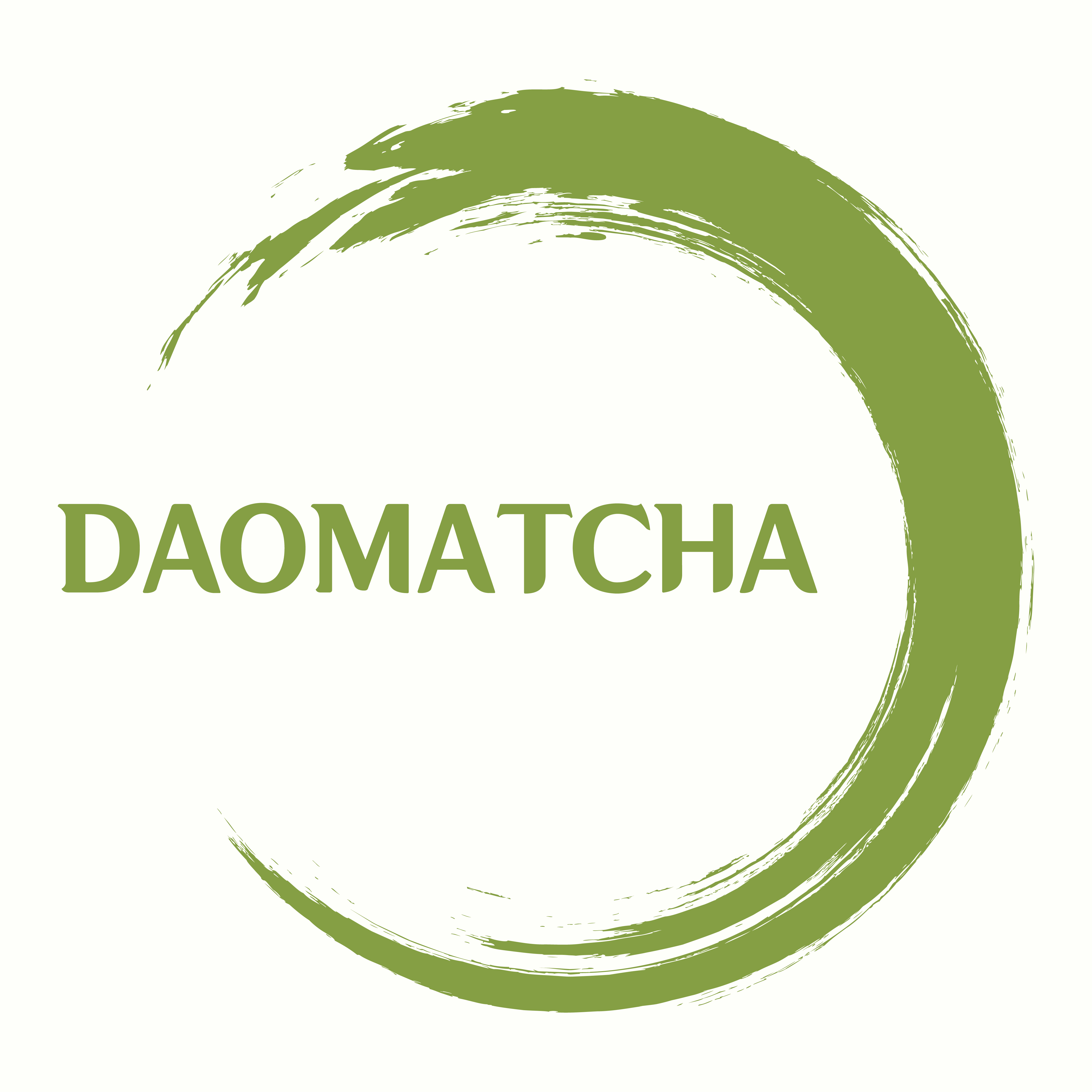 DAOMATCHA