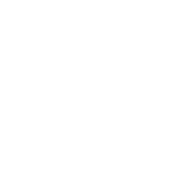 ZUEGG
