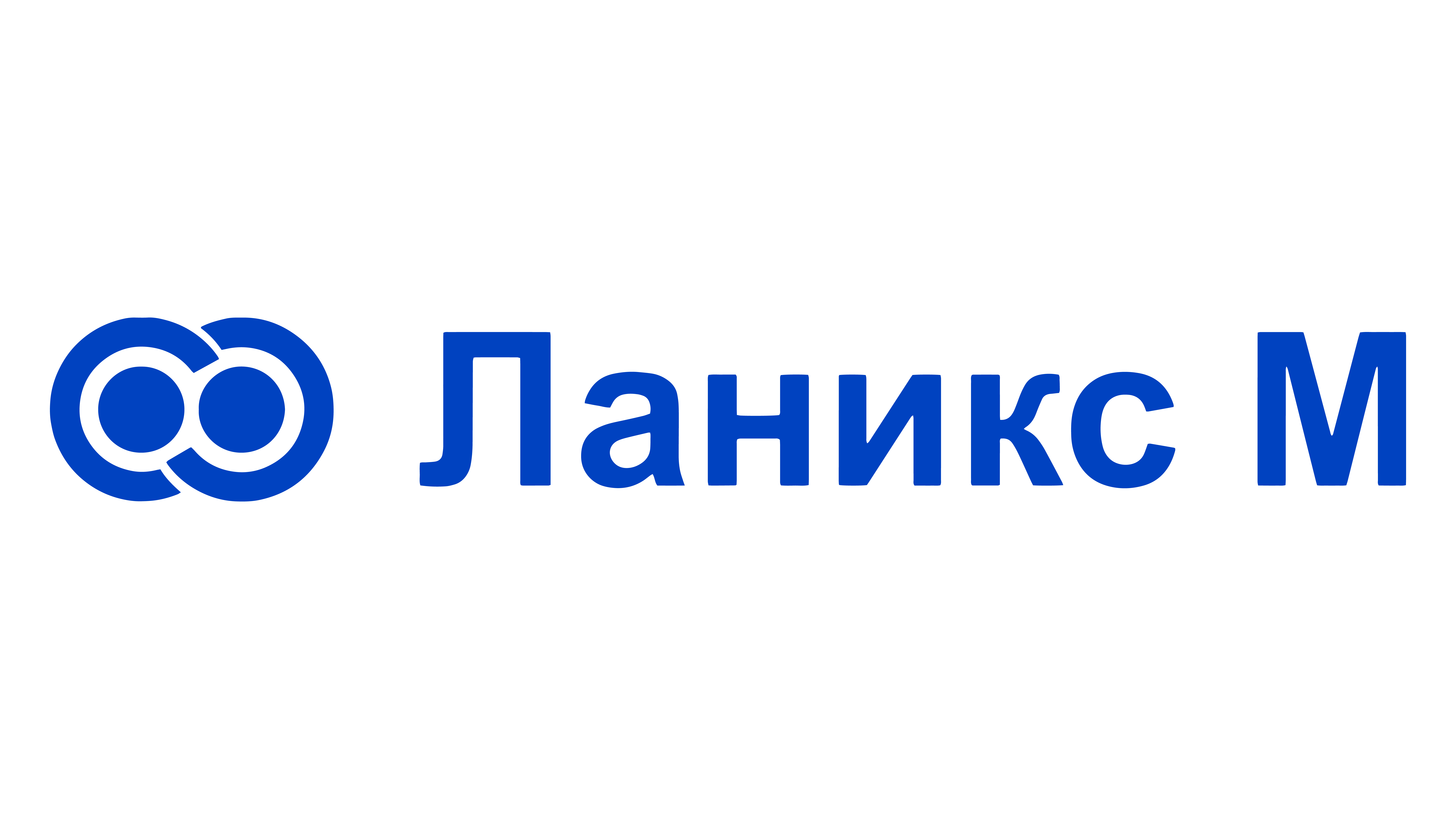 Ланикс М