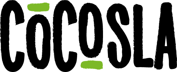 COCOSLA