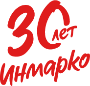 Инмарко