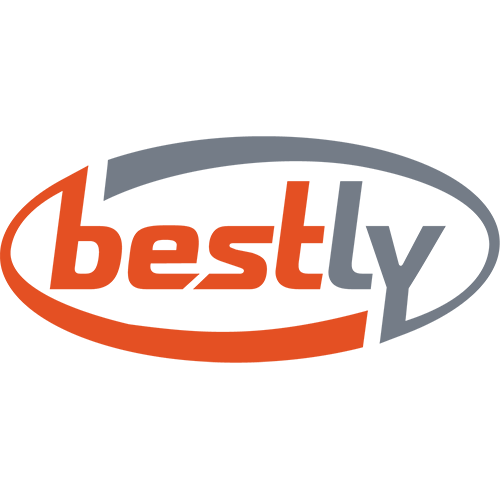 BESTLY