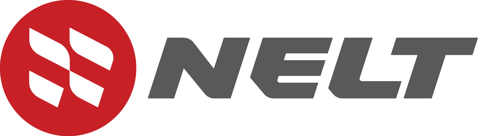 Нелт Ритейл