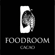 FOODROOM Cacao